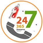 logo-image - emergency-2
