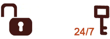 Puyallup WA Locksmith Store