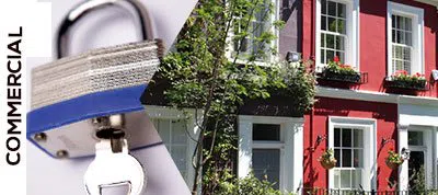 Puyallup WA Locksmith Store Puyallup, WA 253-231-7147 Puyallup WA Locksmith Store Puyallup, WA 253-231-7147 - commercial-content-image