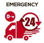 Puyallup WA Locksmith Store Puyallup, WA 253-231-7147 Puyallup WA Locksmith Store Puyallup, WA 253-231-7147 - emergency-locksmith-2