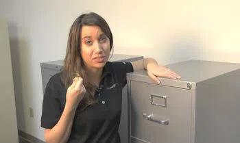 Puyallup WA Locksmith Store Puyallup, WA 253-231-7147 Puyallup WA Locksmith Store Puyallup, WA 253-231-7147 - locksmith-12