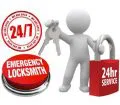 Puyallup WA Locksmith Store Puyallup, WA 253-231-7147 Puyallup WA Locksmith Store Puyallup, WA 253-231-7147 - locksmith-16