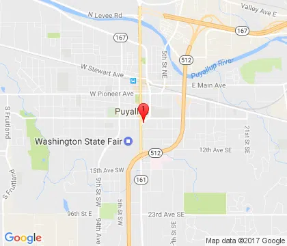 logo-image - puyallup-wa